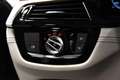 BMW 530 5-serie 530e INDIVIDUAL | 21" | B&W | UNIEK! | HUD Bleu - thumbnail 31
