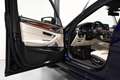 BMW 530 5-serie 530e INDIVIDUAL | 21" | B&W | UNIEK! | HUD Bleu - thumbnail 26