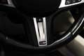 BMW 530 5-serie 530e INDIVIDUAL | 21" | B&W | UNIEK! | HUD Bleu - thumbnail 49