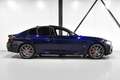 BMW 530 5-serie 530e INDIVIDUAL | 21" | B&W | UNIEK! | HUD Bleu - thumbnail 18