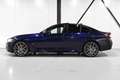 BMW 530 5-serie 530e INDIVIDUAL | 21" | B&W | UNIEK! | HUD Bleu - thumbnail 14