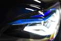 BMW 530 5-serie 530e INDIVIDUAL | 21" | B&W | UNIEK! | HUD Bleu - thumbnail 10