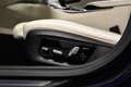 BMW 530 5-serie 530e INDIVIDUAL | 21" | B&W | UNIEK! | HUD Bleu - thumbnail 43
