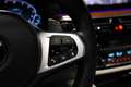 BMW 530 5-serie 530e INDIVIDUAL | 21" | B&W | UNIEK! | HUD Bleu - thumbnail 48