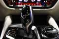 BMW 530 5-serie 530e INDIVIDUAL | 21" | B&W | UNIEK! | HUD Bleu - thumbnail 39