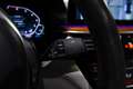 BMW 530 5-serie 530e INDIVIDUAL | 21" | B&W | UNIEK! | HUD Bleu - thumbnail 46