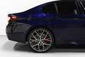 BMW 530 5-serie 530e INDIVIDUAL | 21" | B&W | UNIEK! | HUD Bleu - thumbnail 19