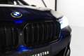 BMW 530 5-serie 530e INDIVIDUAL | 21" | B&W | UNIEK! | HUD Bleu - thumbnail 9