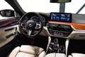 BMW 530 5-serie 530e INDIVIDUAL | 21" | B&W | UNIEK! | HUD Bleu - thumbnail 37