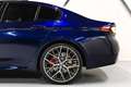 BMW 530 5-serie 530e INDIVIDUAL | 21" | B&W | UNIEK! | HUD Bleu - thumbnail 17