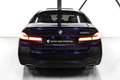 BMW 530 5-serie 530e INDIVIDUAL | 21" | B&W | UNIEK! | HUD Bleu - thumbnail 22
