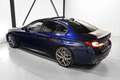 BMW 530 5-serie 530e INDIVIDUAL | 21" | B&W | UNIEK! | HUD Bleu - thumbnail 25