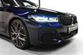 BMW 530 5-serie 530e INDIVIDUAL | 21" | B&W | UNIEK! | HUD Bleu - thumbnail 7