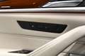 BMW 530 5-serie 530e INDIVIDUAL | 21" | B&W | UNIEK! | HUD Bleu - thumbnail 29