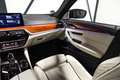 BMW 530 5-serie 530e INDIVIDUAL | 21" | B&W | UNIEK! | HUD Bleu - thumbnail 38