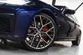 BMW 530 5-serie 530e INDIVIDUAL | 21" | B&W | UNIEK! | HUD Bleu - thumbnail 12