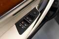 BMW 530 5-serie 530e INDIVIDUAL | 21" | B&W | UNIEK! | HUD Bleu - thumbnail 28