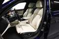 BMW 530 5-serie 530e INDIVIDUAL | 21" | B&W | UNIEK! | HUD Bleu - thumbnail 30