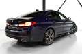 BMW 530 5-serie 530e INDIVIDUAL | 21" | B&W | UNIEK! | HUD Bleu - thumbnail 21