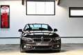 BMW 420 4-serie Gran Coupé 420i Corporate Lease High Execu Negro - thumbnail 3