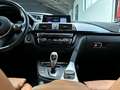 BMW 420 4-serie Gran Coupé 420i Corporate Lease High Execu Negro - thumbnail 21
