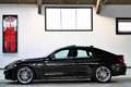 BMW 420 4-serie Gran Coupé 420i Corporate Lease High Execu Negro - thumbnail 2