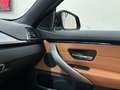 BMW 420 4-serie Gran Coupé 420i Corporate Lease High Execu Negro - thumbnail 27