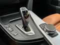BMW 420 4-serie Gran Coupé 420i Corporate Lease High Execu Negro - thumbnail 20