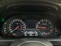 BMW 420 4-serie Gran Coupé 420i Corporate Lease High Execu Negro - thumbnail 5