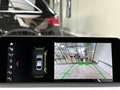 BMW 420 4-serie Gran Coupé 420i Corporate Lease High Execu Negro - thumbnail 19