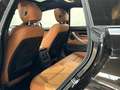 BMW 420 4-serie Gran Coupé 420i Corporate Lease High Execu Negro - thumbnail 28