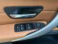 BMW 420 4-serie Gran Coupé 420i Corporate Lease High Execu Negro - thumbnail 14