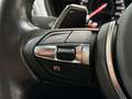 BMW 420 4-serie Gran Coupé 420i Corporate Lease High Execu Negro - thumbnail 23