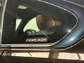 BMW 420 4-serie Gran Coupé 420i Corporate Lease High Execu Negro - thumbnail 22