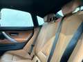 BMW 420 4-serie Gran Coupé 420i Corporate Lease High Execu Negro - thumbnail 29