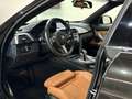 BMW 420 4-serie Gran Coupé 420i Corporate Lease High Execu Negro - thumbnail 6