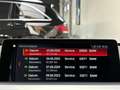 BMW 420 4-serie Gran Coupé 420i Corporate Lease High Execu Negro - thumbnail 26