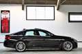 BMW 420 4-serie Gran Coupé 420i Corporate Lease High Execu Negro - thumbnail 8