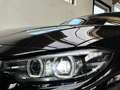 BMW 420 4-serie Gran Coupé 420i Corporate Lease High Execu Negro - thumbnail 13
