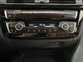 BMW 420 4-serie Gran Coupé 420i Corporate Lease High Execu Negro - thumbnail 25