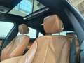 BMW 420 4-serie Gran Coupé 420i Corporate Lease High Execu Negro - thumbnail 11