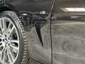 BMW 420 4-serie Gran Coupé 420i Corporate Lease High Execu Negro - thumbnail 17