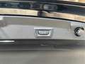BMW 420 4-serie Gran Coupé 420i Corporate Lease High Execu Negro - thumbnail 30