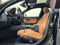 BMW 420 4-serie Gran Coupé 420i Corporate Lease High Execu Negro - thumbnail 15