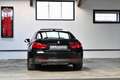 BMW 420 4-serie Gran Coupé 420i Corporate Lease High Execu Negro - thumbnail 9