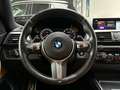 BMW 420 4-serie Gran Coupé 420i Corporate Lease High Execu Negro - thumbnail 18