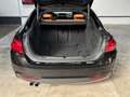 BMW 420 4-serie Gran Coupé 420i Corporate Lease High Execu Negro - thumbnail 31