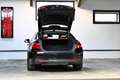 BMW 420 4-serie Gran Coupé 420i Corporate Lease High Execu Negro - thumbnail 10