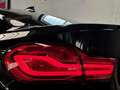 BMW 420 4-serie Gran Coupé 420i Corporate Lease High Execu Negro - thumbnail 32