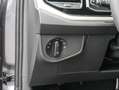 Volkswagen Taigo MOVE 1.5 TSI DSG IQ.Light Navi AHK TravelAssist Gris - thumbnail 14